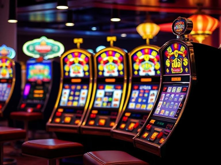 3355bet vip