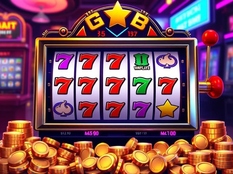 3355bet vip