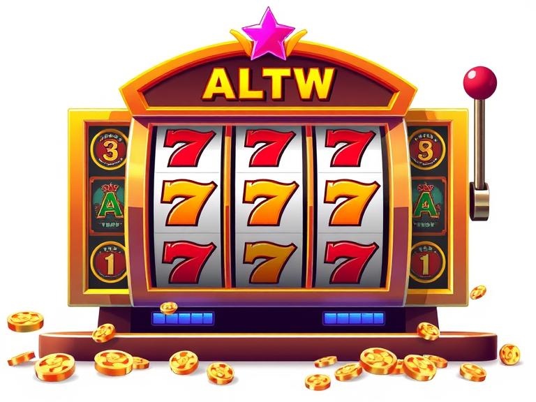 3355bet vip