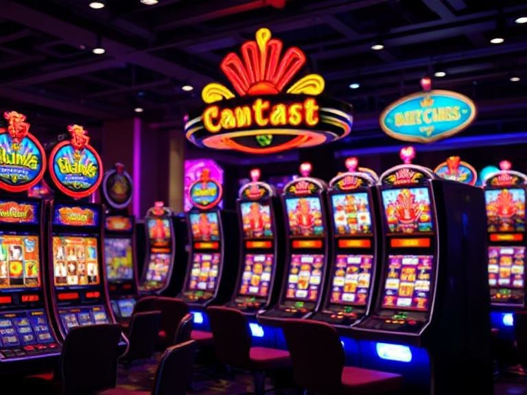 3355bet vip