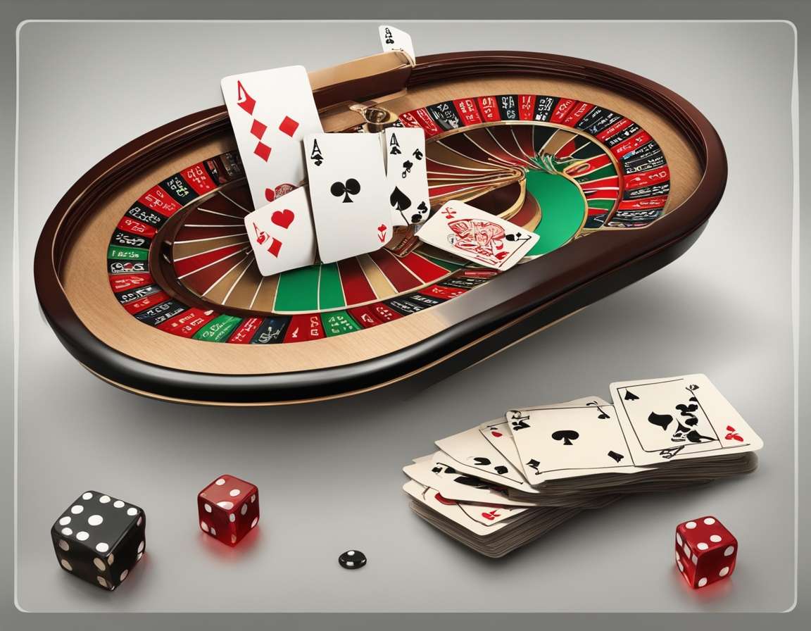 3355bet vip