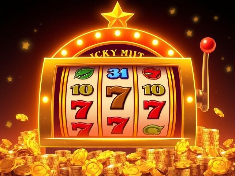 3355bet vip