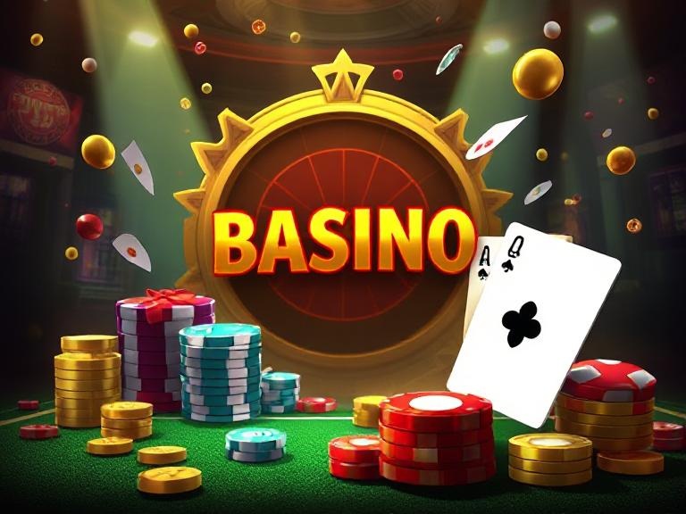 3355bet vip
