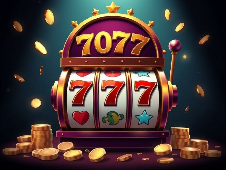 3355bet vip