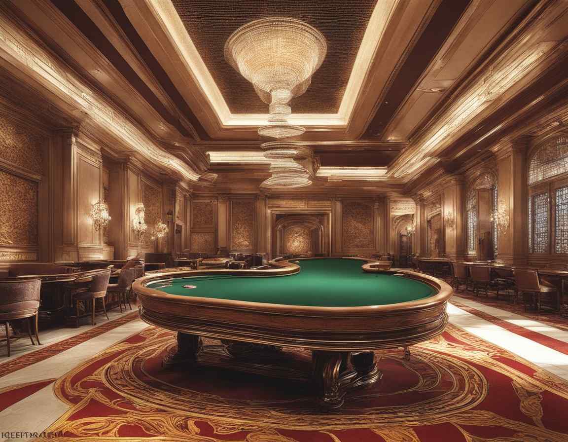 3355bet vip