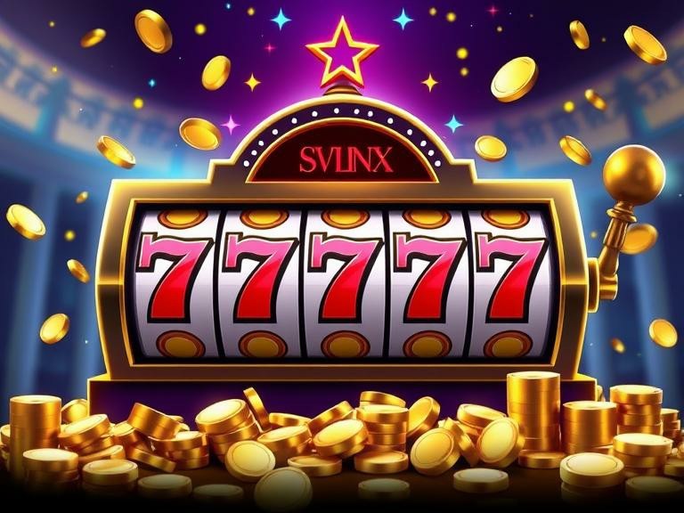 3355bet vip