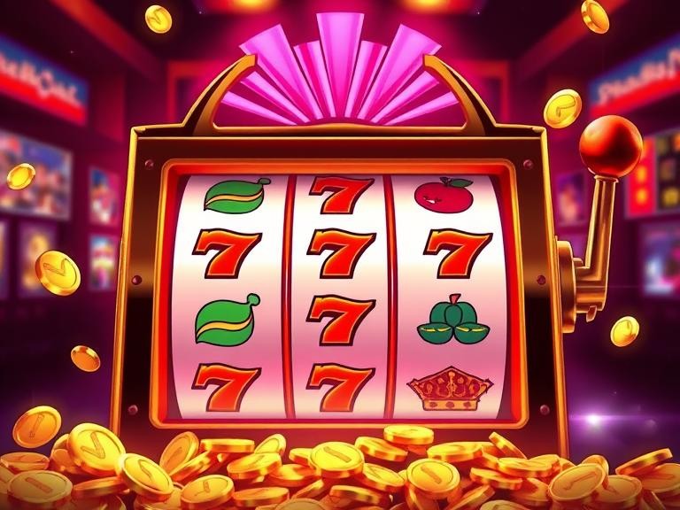3355bet vip