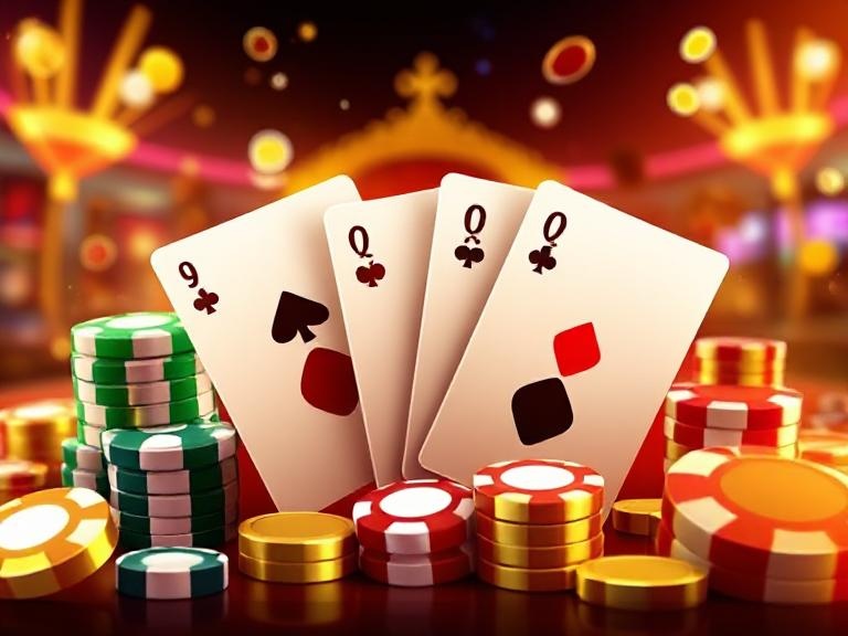 3355bet vip