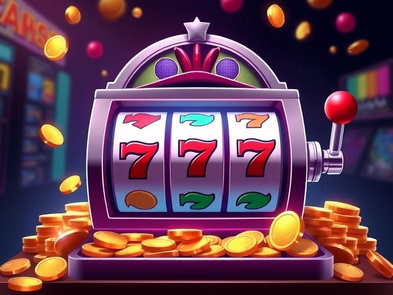 3355bet vip