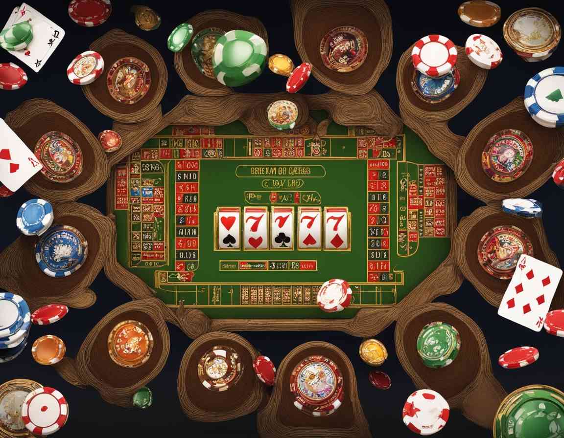 3355bet vip