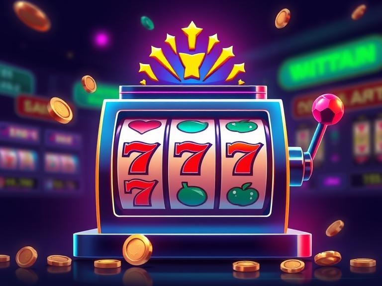 3355bet vip