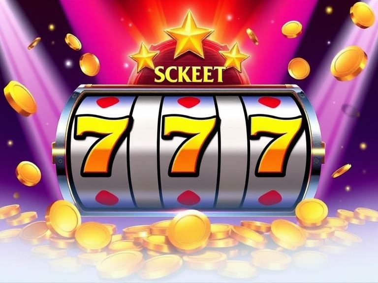 3355bet vip