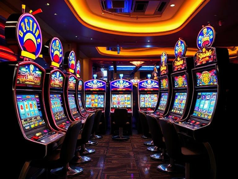 3355bet vip