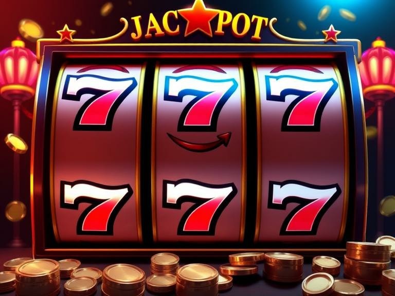 3355bet vip