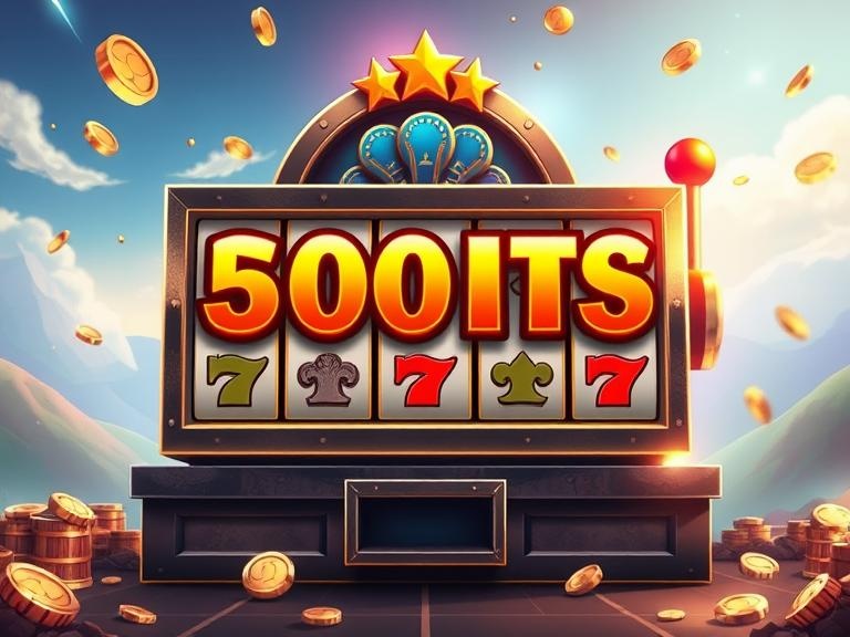 3355bet vip