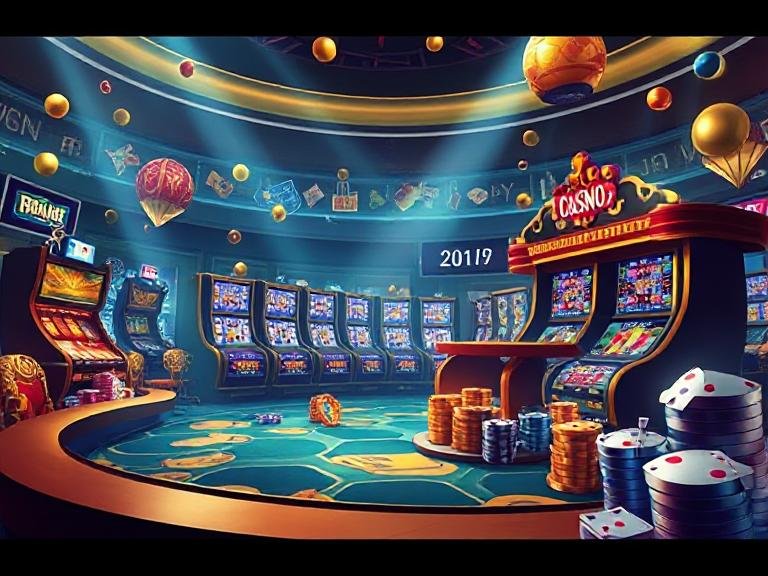 3355bet vip