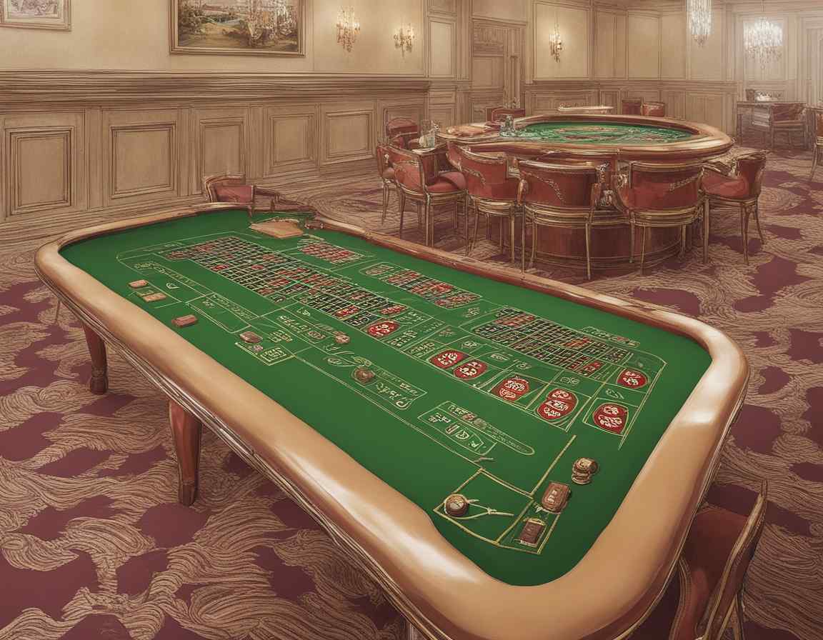 3355bet vip