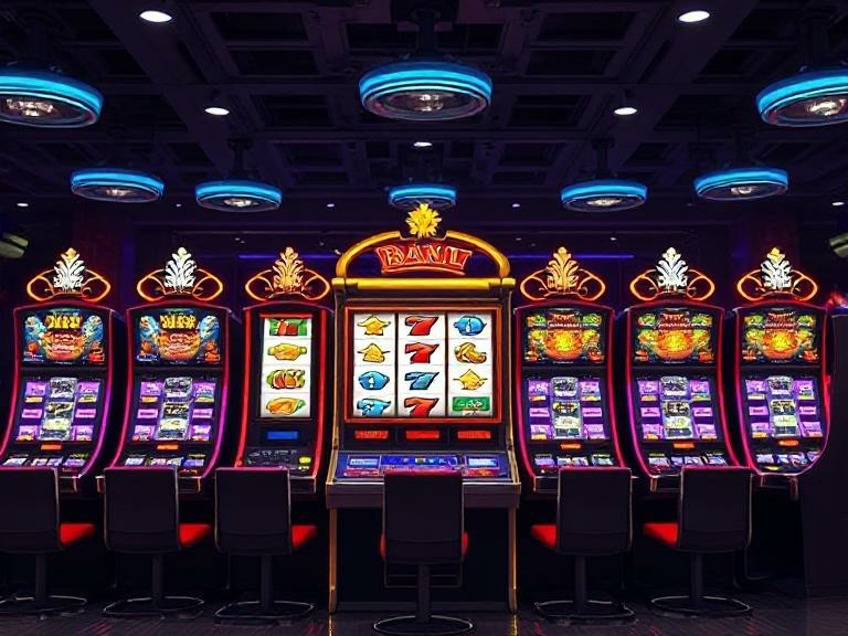3355bet vip