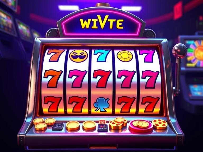 3355bet vip