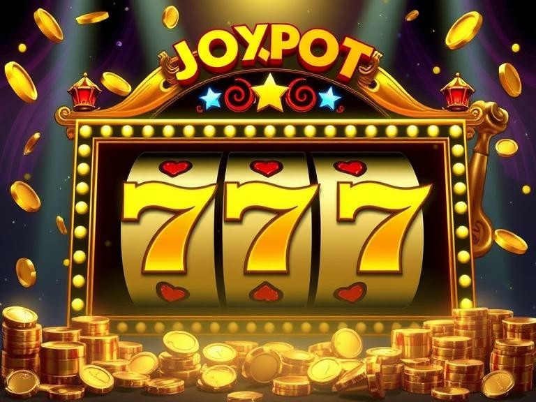 3355bet vip