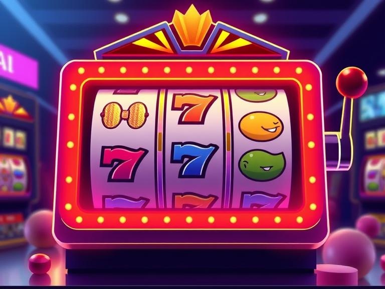 3355bet vip