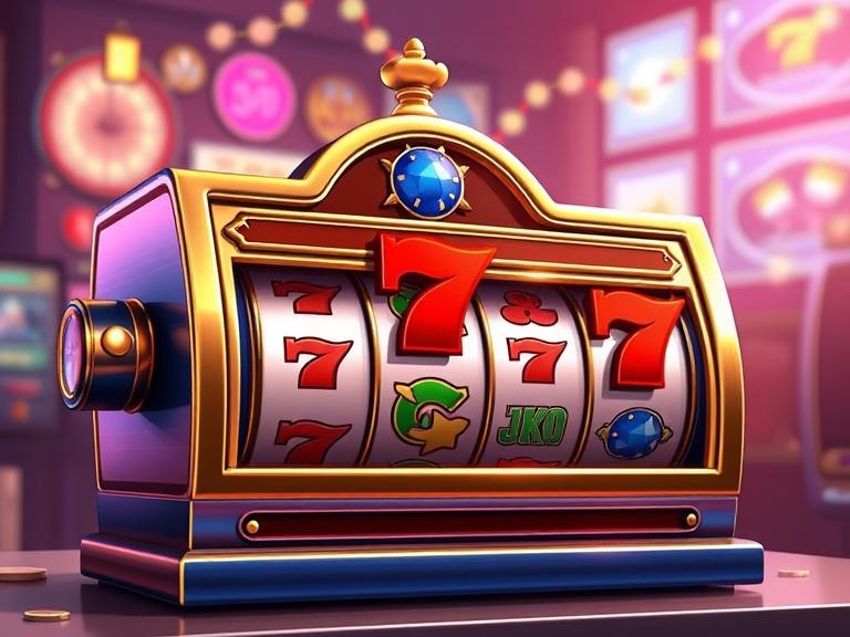 3355bet vip