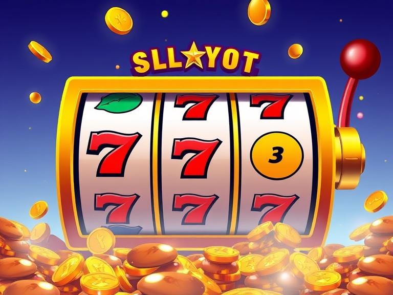 3355bet vip