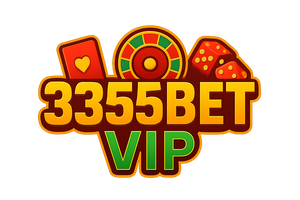 3355bet vip